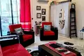 Appartement 2 chambres 117 m² Alanya, Turquie