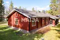 Dom 6 pokojów 160 m² Kouvola sub region, Finlandia