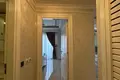 Apartamento 1 habitacion 75 m² Región del Mediterráneo, Turquía