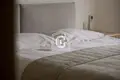 Mieszkanie 1 pokój 48 m² Becici, Czarnogóra