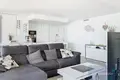 Apartamento 116 m² Alicante, España