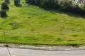 Земельные участки  Лакатамия, Кипр