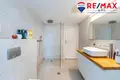 Wohnung 5 zimmer 110 m² Chadera, Israel