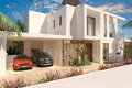 Dom 4 pokoi 370 m² Peyia, Cyprus