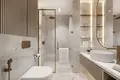 Appartement 1 chambre 112 m² Doubaï, Émirats arabes unis