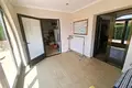 4-Schlafzimmer-Villa 550 m² lAlfas del Pi, Spanien
