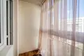 Appartement 1 chambre 39 m² Minsk, Bélarus
