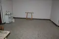 Wohnung 3 Schlafzimmer 100 m² Cianciana, Italien