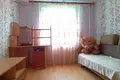 2 room apartment 55 m² Zareccia, Belarus