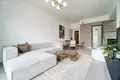 Apartamento 2 habitaciones 61 m² Pafos, Chipre