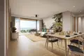 Appartement 2 chambres 99 m² Ban Bang Thao, Thaïlande