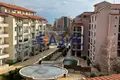 Apartamento 3 habitaciones 151 m² Sveti Vlas, Bulgaria