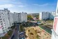 Квартира 3 комнаты 79 м² Минск, Беларусь