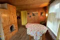 Maison 48 m² Krasnienski siel ski Saviet, Biélorussie