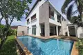 Stadthaus 3 zimmer 214 m² Phuket, Thailand