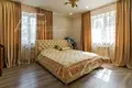 7 room house 530 m² poselenie Pervomayskoe, Russia