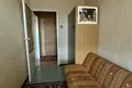 Appartement 3 chambres 47 m² Poznań, Pologne