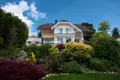 Villa de 6 pièces 340 m² Baden, Autriche