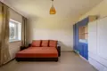 Maison 5 chambres 236 m² Varkali, Lettonie
