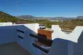 2 bedroom house  l Alfas del Pi, Spain