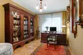 Casa 270 m² Poznan, Polonia