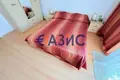 Mieszkanie 2 pokoi 54 m² Tankovo, Bułgaria