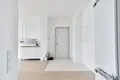 3 room apartment 77 m² Minsk, Belarus