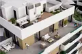 Квартира 4 комнаты 283 м² Santa Pola, Испания