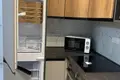1 bedroom apartment 42 m² Budva, Montenegro