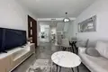 3 bedroom house 175 m² Torrevieja, Spain