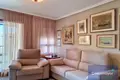 Apartment 102 m² Alicante, Spain