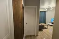 Mieszkanie 2 pokoi 56 m² Tbilisi, Gruzja