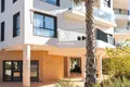 Wohnung 2 Schlafzimmer 91 m² la Vila Joiosa Villajoyosa, Spanien