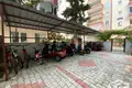 Mieszkanie 2 pokoi 70 m² Alanya, Turcja