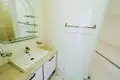 2 bedroom apartment 108 m² Budva, Montenegro