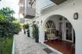 Hotel 1 100 m² in Neos Panteleimonas, Greece