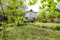 Haus 69 m² Dziarzynski sielski Saviet, Belarus