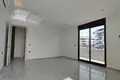 Квартира 2 комнаты  Тосмур, Турция