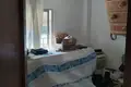 3 bedroom townthouse 80 m² Marbella, Spain