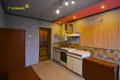 House 252 m² Barysaw, Belarus