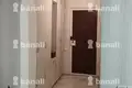 2 bedroom apartment 80 m² Yerevan, Armenia