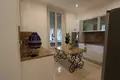 Maison 7 chambres 217 m² Nice, France