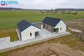 Dom 73 m² Daumantai, Litwa