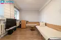 Apartamento 4 habitaciones 114 m² Vilna, Lituania