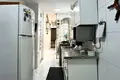 Wohnung 2 Schlafzimmer 105 m² Regiao Geografica Imediata do Rio de Janeiro, Brasilien