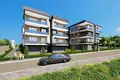 Apartamento 2 habitaciones 72 m² Yalova Merkez, Turquía