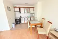 Квартира 2 комнаты 65 м² Несебр, Болгария