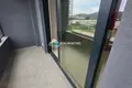 Квартира 1 спальня 42 м² Бар, Черногория