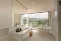 3 bedroom villa 532 m² Kathu, Thailand