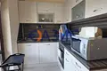 Appartement 2 chambres 82 m² Sunny Beach Resort, Bulgarie